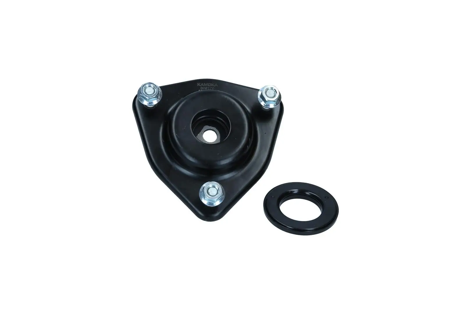 Kit de réparation, coupelle de suspension KAMOKA 209176