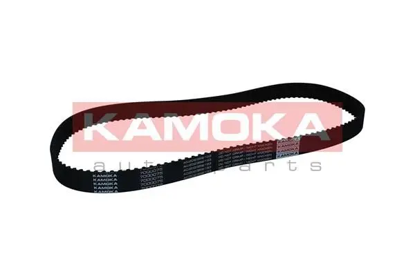 Courroie de distribution KAMOKA 7000075