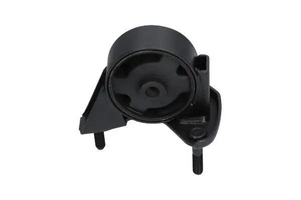 Support moteur KAVO PARTS EEM-9084