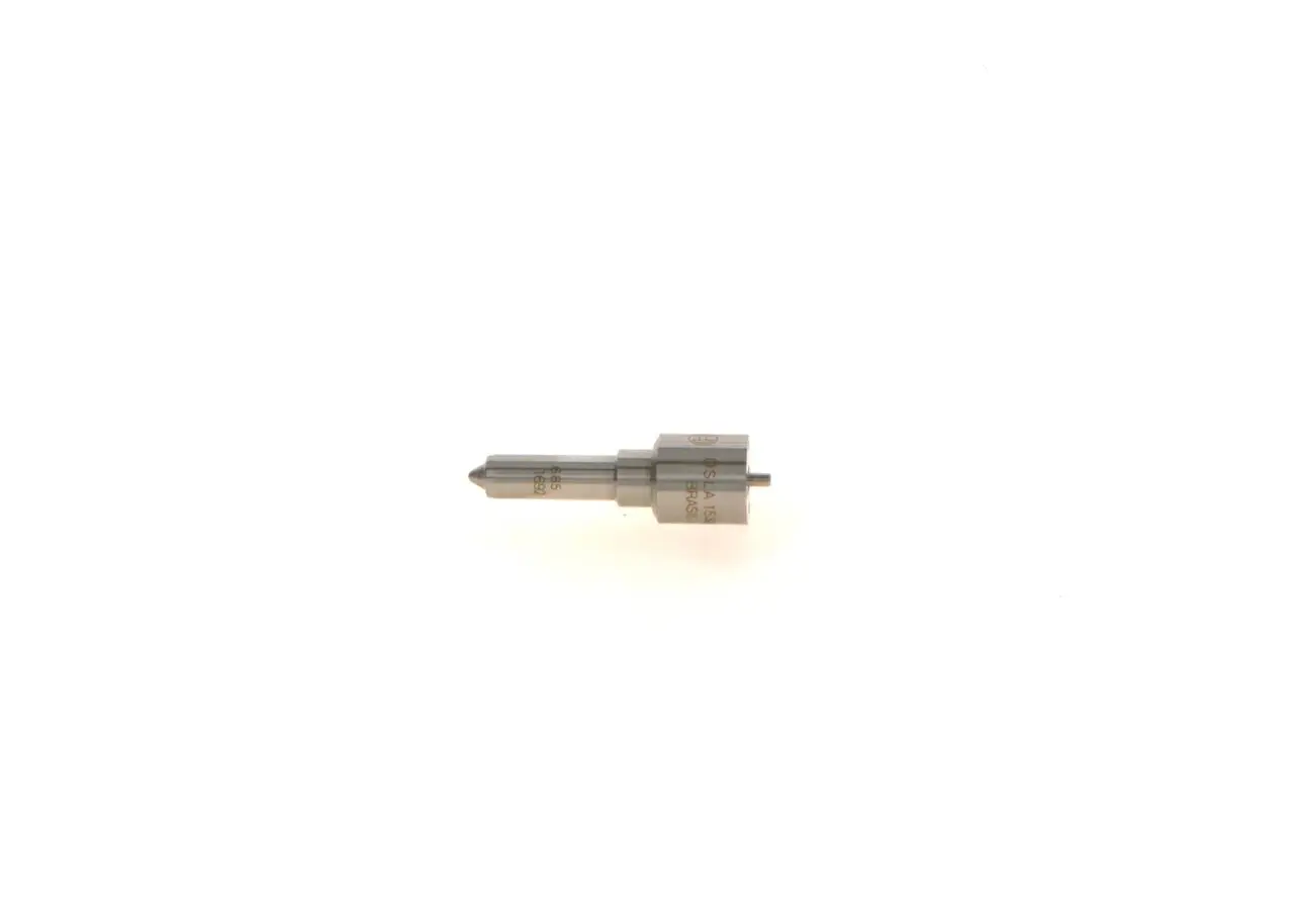 Injecteur BOSCH 0 433 175 473