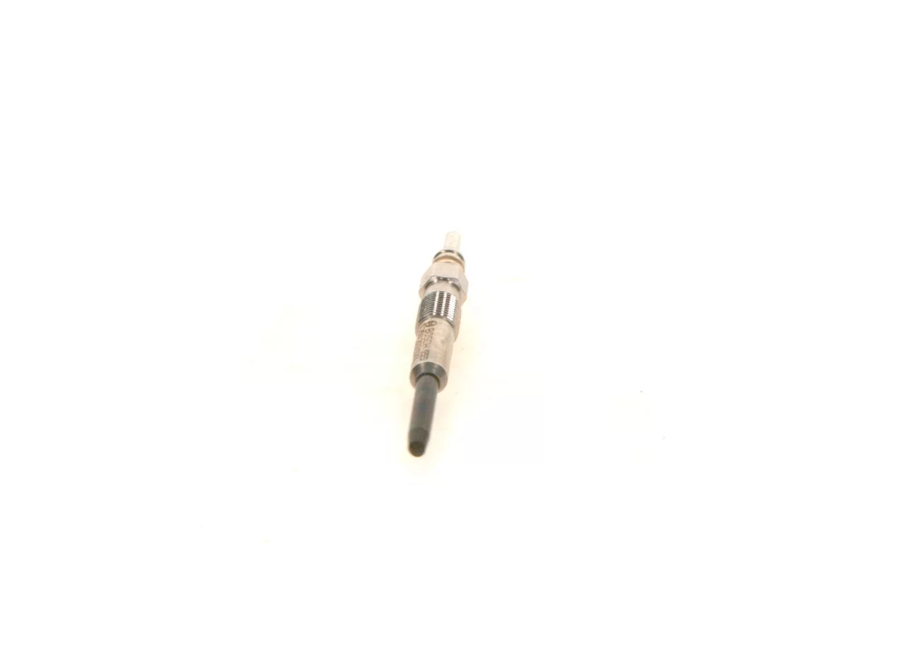 Bougie de préchauffage BOSCH 0 250 202 023