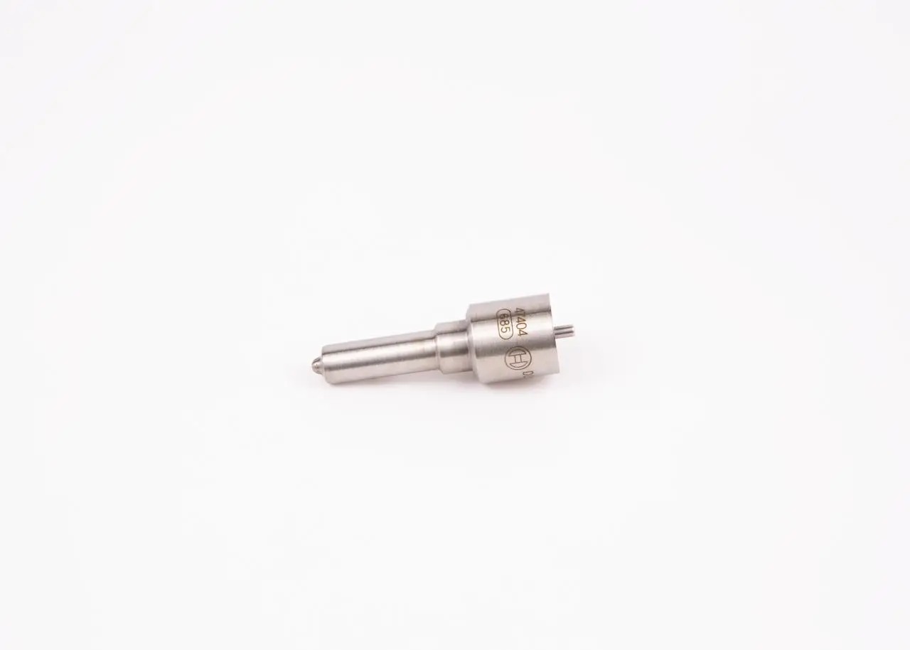 Injecteur BOSCH 0 433 171 578