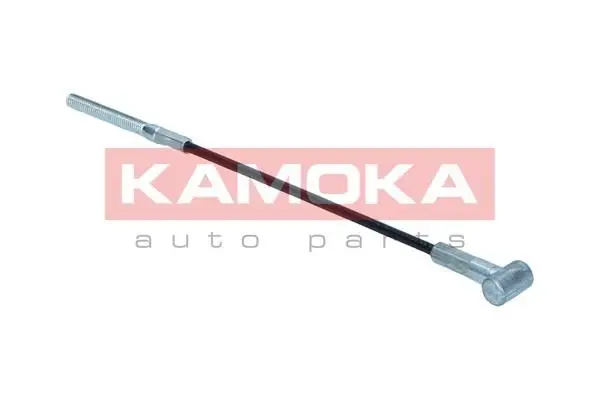 Cable frein à main KAMOKA 1190462