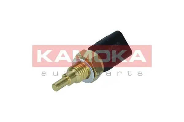 Sonde de température, liquide de refroidissement KAMOKA 4080043