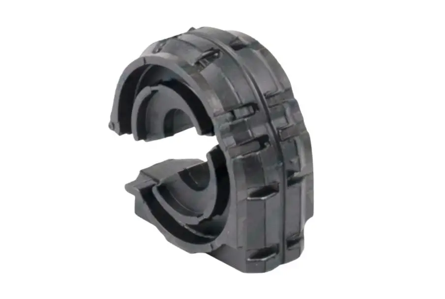 Silent-bloc barre stabilisatrice Bapmic BF0319250086