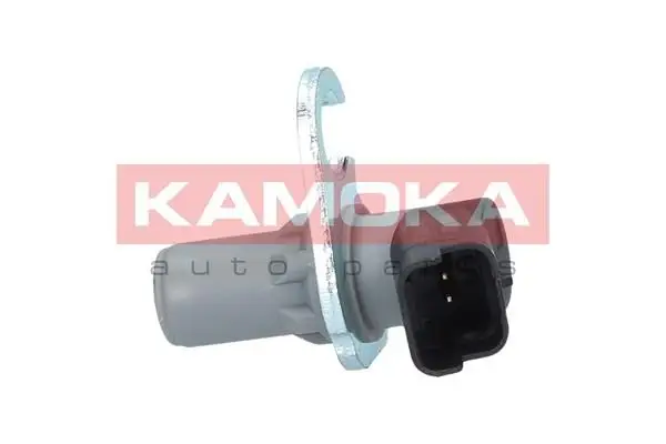 Capteur vilebrequin KAMOKA 109012