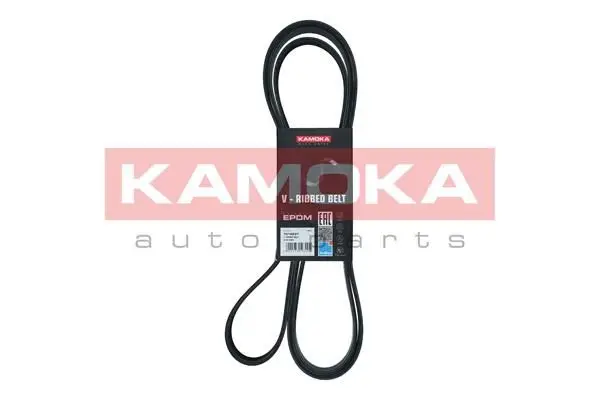 Courroie KAMOKA 7016237