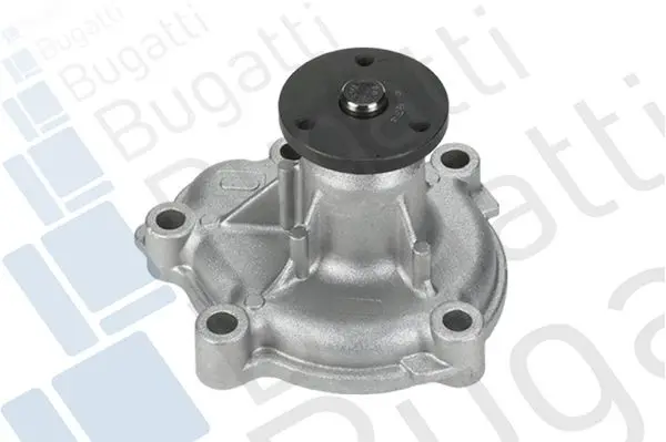 Pompe à eau BUGATTI PA10014