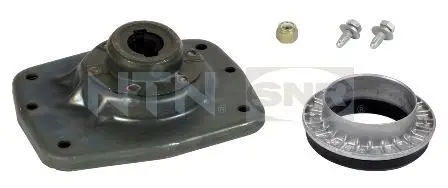 Kit de réparation, coupelle de suspension SNR KB659.16
