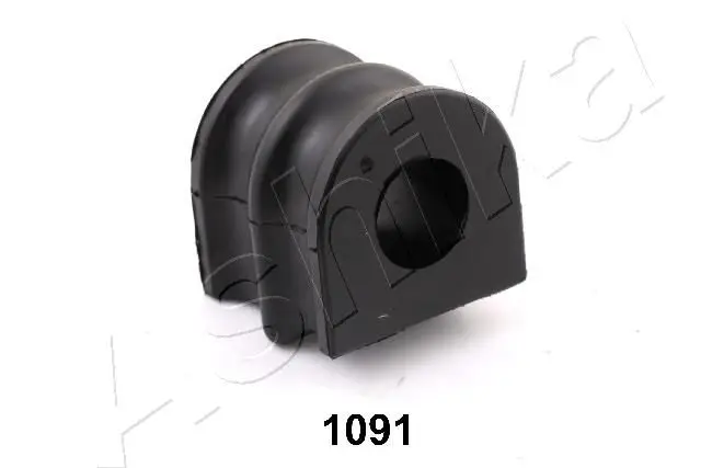 Coussinet de palier, stabilisateur ASHIKA GOM-1091