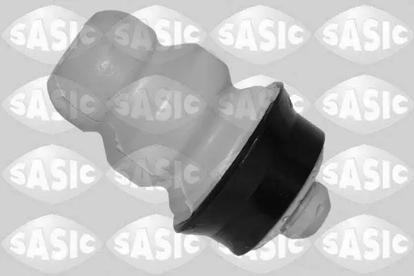 Butée élastique SASIC 2650069