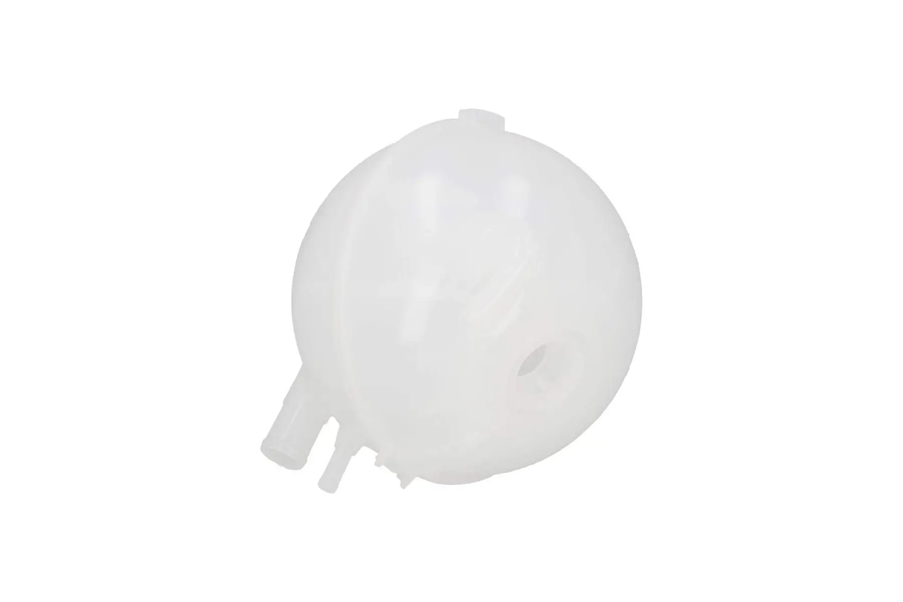 Vase d'expansion, liquide de refroidissement KAMOKA 7720133