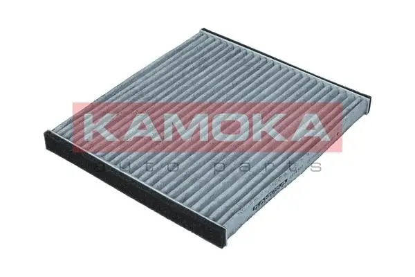 Filtre habitacle KAMOKA F514301