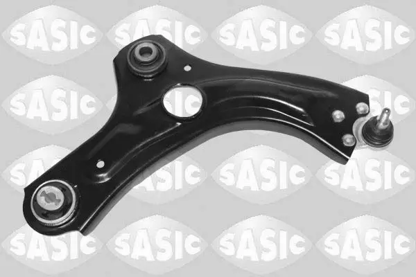 Bras et Triangle suspension SASIC 7474080
