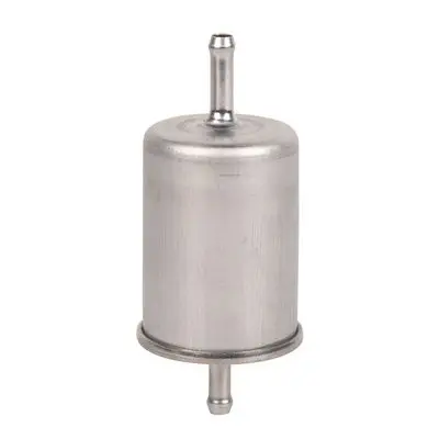 Filtre à carburant Bapmic BF0423940009