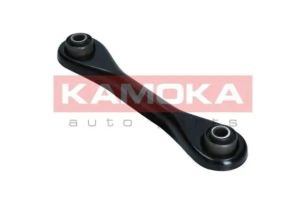 Biellette de barre stabilisatrice KAMOKA 9050119