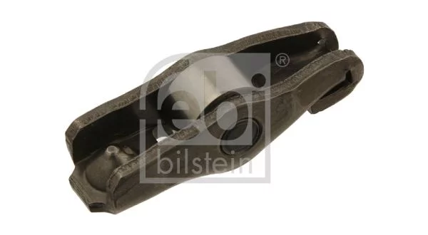 Culbuteur, distribution FEBI BILSTEIN 30163