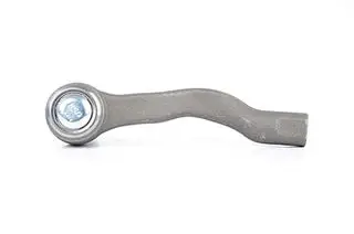 Rotule de barre de connexion BSG BSG 60-310-010