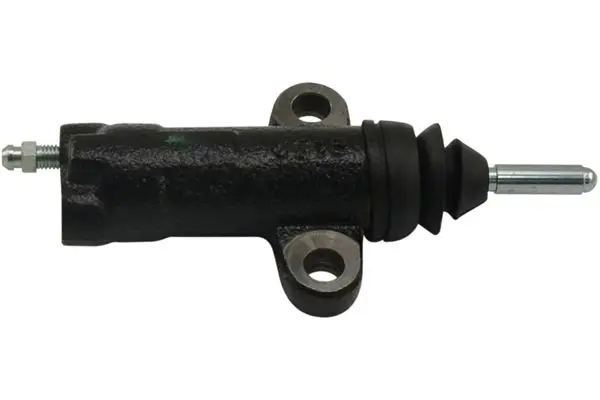 Cylindre récepteur, embrayage KAVO PARTS CCS-6521