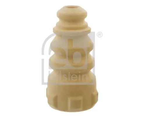 Butée élastique FEBI BILSTEIN 23504