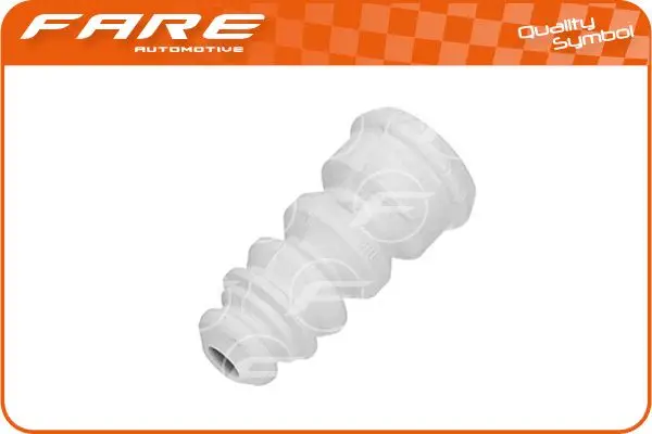 Butée élastique FARE 10287