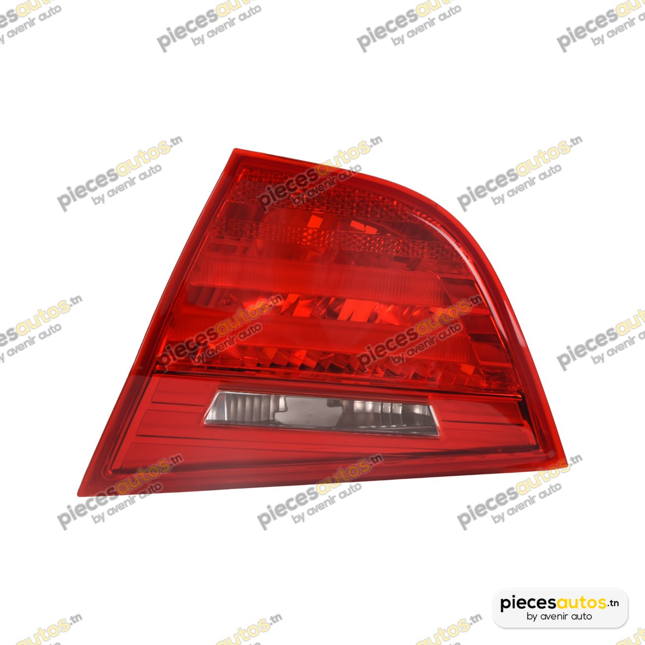 Feu arrière Bapmic BF0237260176
