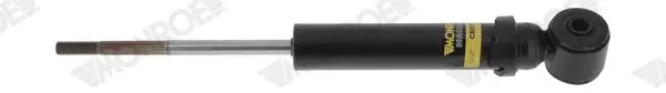 Amortisseur, suspension de la cabine MONROE CB0178