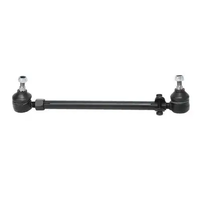 Rotule de barre de connexion Bapmic BACB11-482001