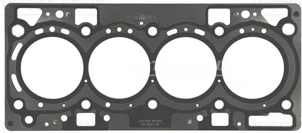 Joint culasse VICTOR REINZ 61-10237-00
