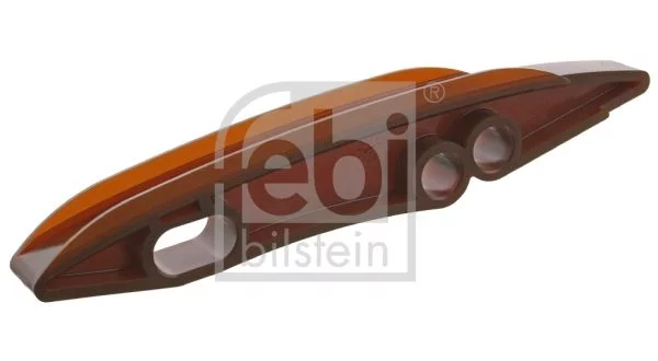 Glissiere chaine distribution FEBI BILSTEIN 39473