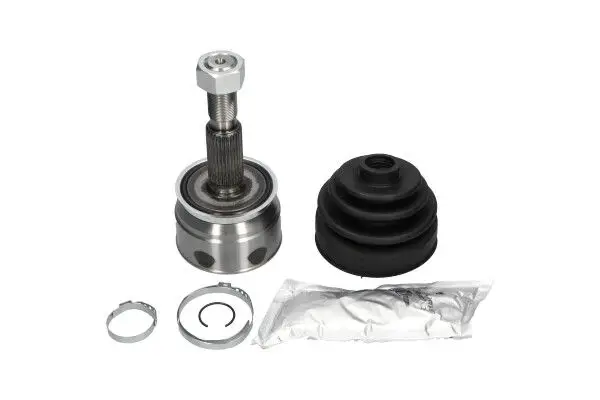 Tête cardan KAVO PARTS CV-6558
