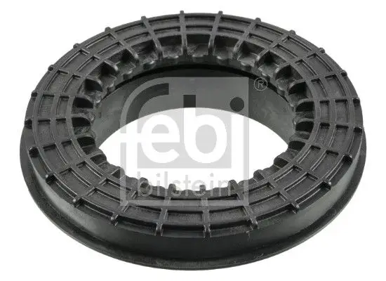 Roulement, Coupelle De Suspension FEBI BILSTEIN 29475