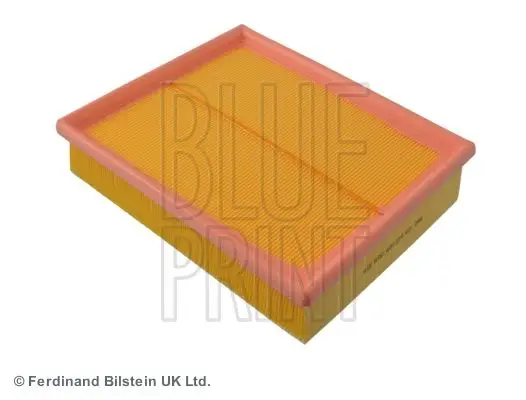 Filtre à air BLUE PRINT ADB112230