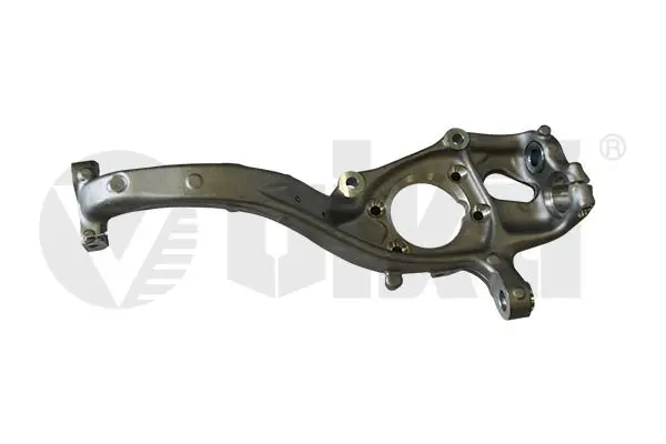 Fusée d'essieu, suspension de roue VIKA 44071742901