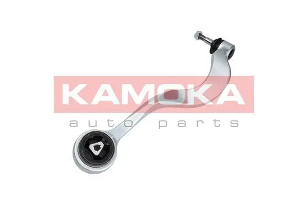 Bras et Triangle suspension KAMOKA 9050074