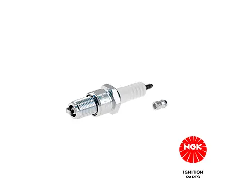 Bougie d'allumage NGK 5422