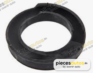 Butée élastique Bapmic BF0320250014