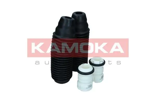 Kit de protection contre la poussière, amortisseur KAMOKA 2019145