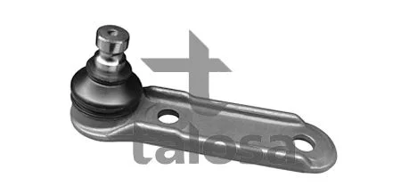 Rotule de suspension TALOSA 47-00768