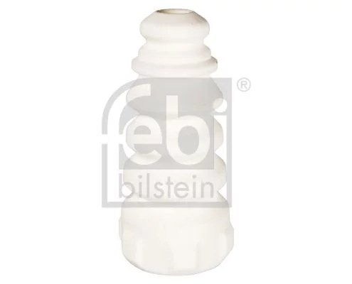Butée élastique FEBI BILSTEIN 23430
