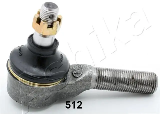 Rotule de barre de connexion ASHIKA 111-05-512