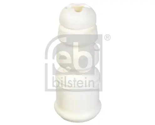 Butée élastique FEBI BILSTEIN 36722