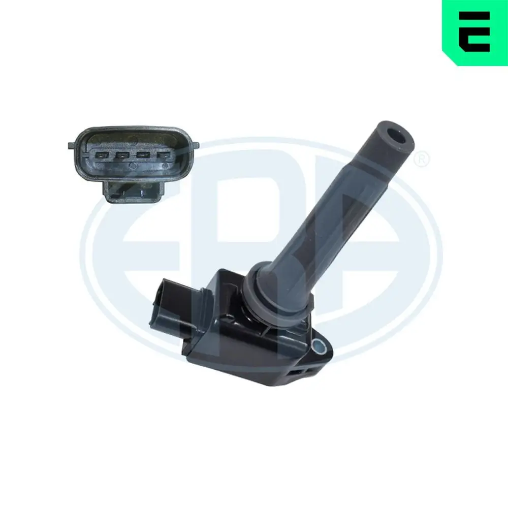 Bobine d'allumage ERA 880541A
