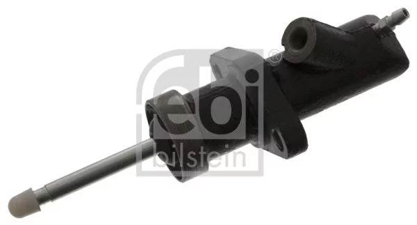 Cylindre récepteur, embrayage FEBI BILSTEIN 10034
