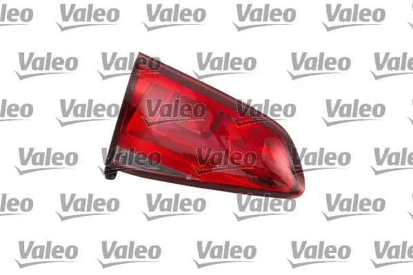 Feu arrière VALEO 044942