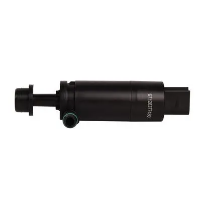 Pompe d'eau de nettoyage, nettoyage des phares Bapmic ATPP1262112001