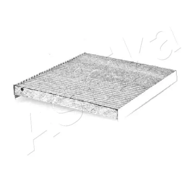 Filtre habitacle ASHIKA 21-HY-HY41