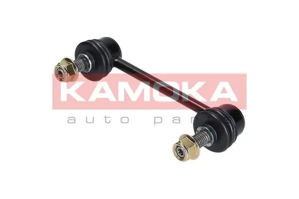 Bielette suspension KAMOKA 9030298