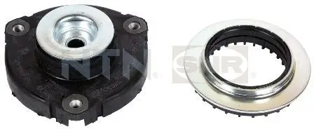 Kit de réparation, coupelle de suspension SNR KB657.13
