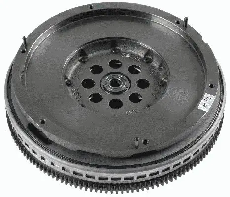 Volant moteur SACHS 2294 001 293